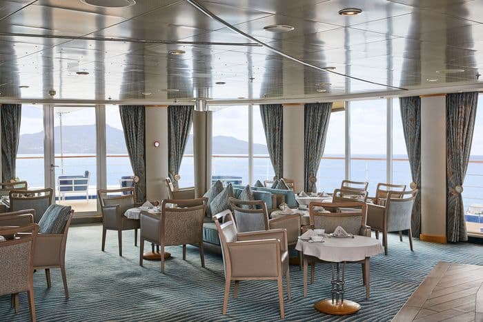 Silversea Cruises - Silver Whisper - The Panorama Lounge 1.jpg